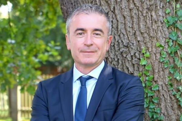 Tilo Mühlbauer