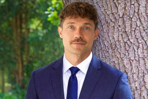 Fabian Krause *